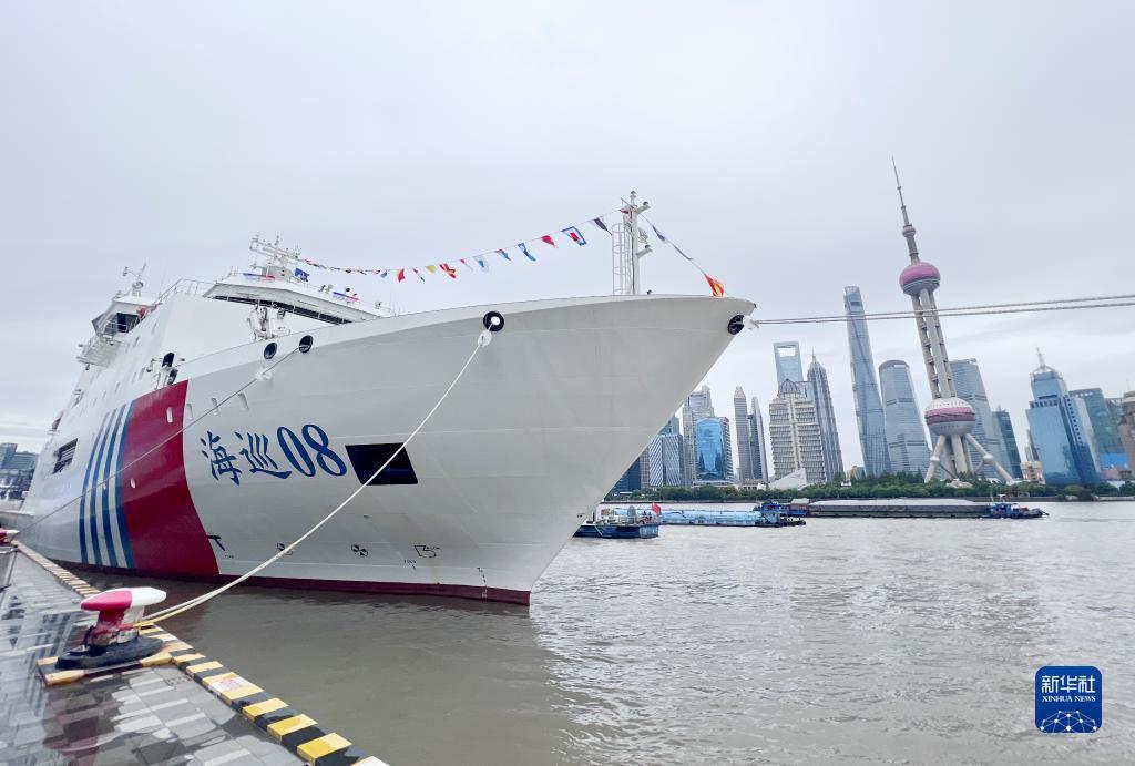 老虎机吐分规则